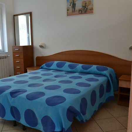 Appartamenti Villa Annunziata Forio di Ischia 외부 사진